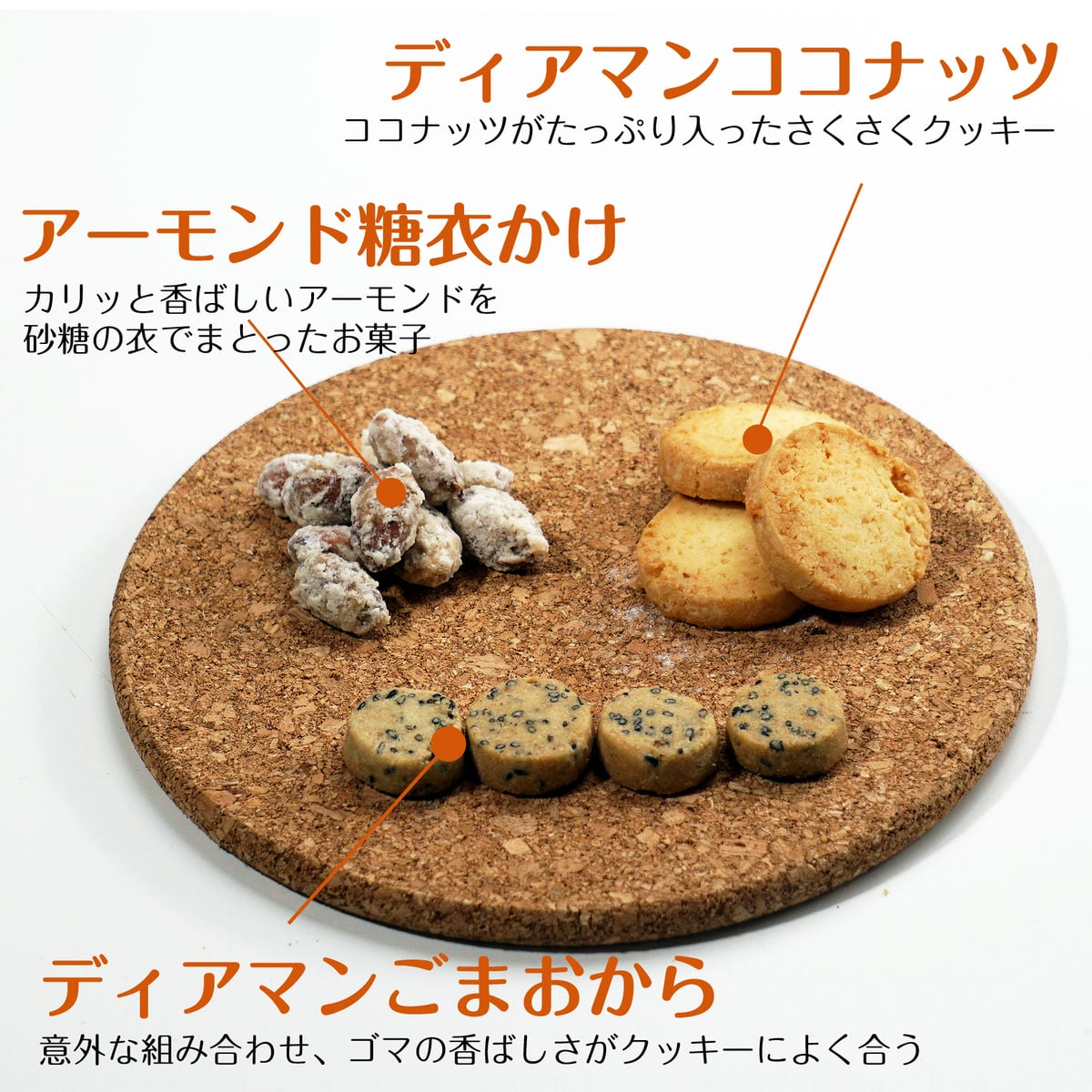楽天市場】クッキー 缶 ギフト アイシングクッキー クッキー缶 ギフト