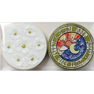 NbL[ Iׂ   NbL[ a Mtg 2ʃZbg lߍ킹 Mtg v[g rXPbg NX}X Ε lC Ăَq  XC[c ʓNbL[ o