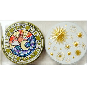 NbL[ Iׂ   NbL[ a Mtg 2ʃZbg lߍ킹 Mtg v[g rXPbg NX}X Ε lC Ăَq  XC[c ʓNbL[ o