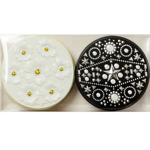 NbL[ Iׂ   NbL[ a Mtg 2ʃZbg lߍ킹 Mtg v[g rXPbg NX}X Ε lC Ăَq  XC[c ʓNbL[ o