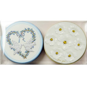 �N�b�L�[ �I�ׂ� ������� ���� �N�b�L�[�� �a���� �M�t�g 2�ʃZ�b�g �l�ߍ��킹 �M�t�g �v���[���g �r�X�P�b�g �N���X�}�X ���Ε� �l�C �Ă��َq ������ �X�C�[�c �ʓ���N�b�L�[ �o