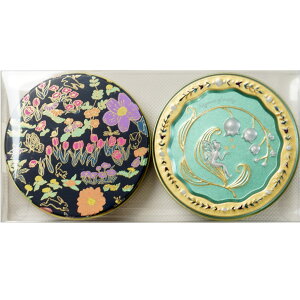 �N�b�L�[ �I�ׂ� ������� ���� �N�b�L�[�� �a���� �M�t�g 2�ʃZ�b�g �l�ߍ��킹 �M�t�g �v���[���g �r�X�P�b�g �N���X�}�X ���Ε� �l�C �Ă��َq ������ �X�C�[�c �ʓ���N�b�L�[ �o