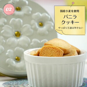 NbL[ Iׂ NbL[ a Mtg lߍ킹   َq NX}X   Ε v[g rXPbg  lC Ăَq  XC[c ʓNbL[ 