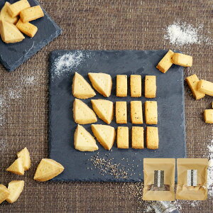 Ƃ܂Ȃ ߈ NbL[ Iׂ 3 ܂݃NbL[ NbL[ `[YNbL[ `RNbL[ Ăَq p rXPbg rXRbeB sgp  킢 lߍ킹 a