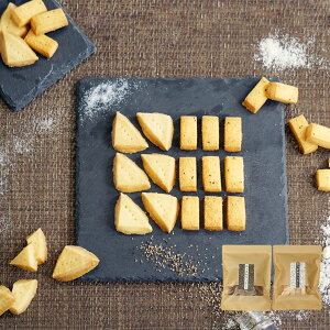 Ƃ܂Ȃ ߈ NbL[ Iׂ 3 ܂݃NbL[ NbL[ `[YNbL[ `RNbL[ Ăَq p rXPbg rXRbeB sgp  킢 lߍ킹 a