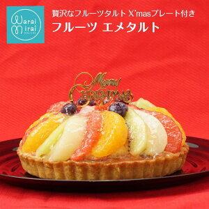 t[c^g Mtg P[L 5 NX}XP[L t[c XC[c aP[L a v[g o[Xf[ ̂Ή  ^gP[L NbL[ge Ăَq mَq 