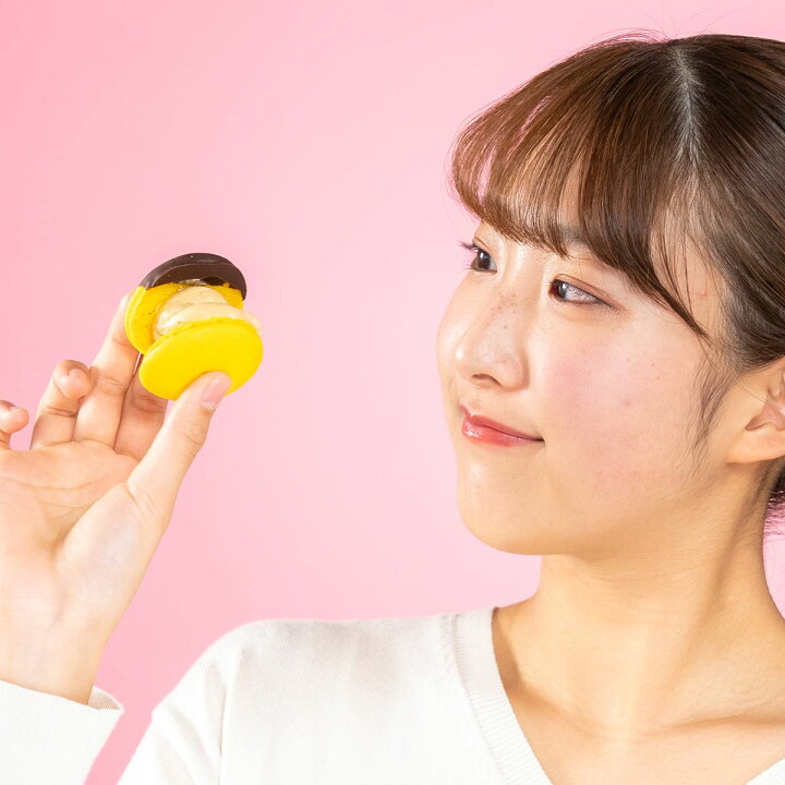 楽天市場 1000円off 合わせ買い対象 訳あり マカロン トゥンカロン 韓国マカロン 太っちょマカロン 韓国 スイーツ 個包装 3個 ハロウィン 22 まかろん プレゼント ギフト かわいい 内祝い ケーキ マカロンタワー お取り寄せ 詰め合わせ 人気 ランキング Macaron わけ 楽天市場 1000円off 合わせ買い対象 訳あり マカロン トゥンカロン 韓国マカロン 太っちょマカロン 韓国 スイーツ 個包装 3個 ハロウィン 22 まかろん プレゼント ギフト かわいい 内祝い ケーキ マカロンタワー お取り寄せ 詰め合わせ 人気 ランキング Macaron わけ