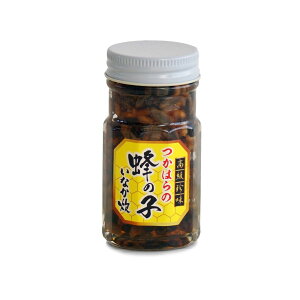 I̎q ώ ØI H ͂̂  rl n` NXYo` nI MB  Hi ݂₰ yY   