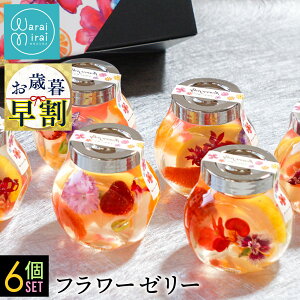 t[ t[c [[ lߍ킹 Ε  XC[c 2025 a Mtg ԂƃXC[c v[g er Љ  o[Xf[v[g t[c[[ ʕ[[ n[o