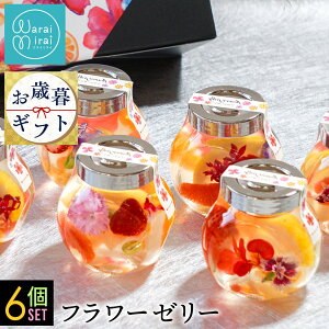 t[ t[c [[ lߍ킹 Ε XC[c 2025 a Mtg ԂƃXC[c v[g er Љ  o[Xf[v[g t[c[[ ʕ[[ n[oE 