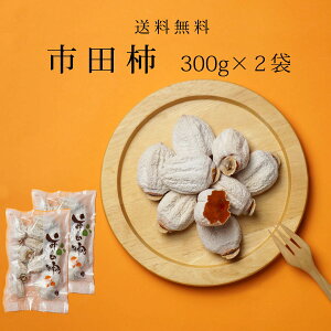 ` sc` 300g 2 ` p ƒp ق ق`  `   hCt[c  p lC sgp Y  p َq t
