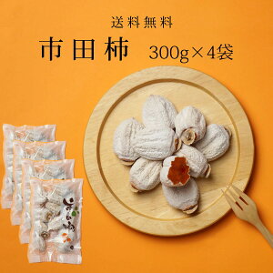 ` sc` 300g 4 ` p ƒp ق ق`  `   hCt[c  p lC sgp Y  p َq t
