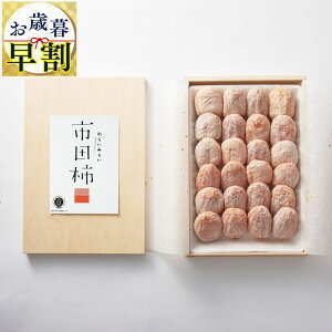 Ε Ε  sc` ` ؔ 700g aَq p HiMtg 蕨 a  yY ` ق ق`  ` `  Mtg v[g l OMt