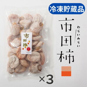 sc` `   Ղ 800g 3܃Zbg Ⓚ i 󂠂 p ƒp ` ق ق`  `   hCt[c p sgp 