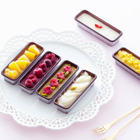 カタラーナ プリン スイーツ ホワイトデー 2026 誕生日 ギフト プレゼント お菓子 手土産 誕生日プレゼント ケーキ フルーツ アイス 詰め合わせ 6個入 お取り寄せ スイーツギフト ブリュレ グルメ のし対応 送料無料 人気 ランキング おしゃれ かわいい 食べ物