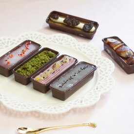 カタラーナ プリン お歳暮 クリスマス 早割 誕生日 ギフト プレゼント お菓子 手土産 誕生日プレゼント ケーキ フルーツ アイス 詰め合わせ 6個入 お取り寄せ スイーツギフト ブリュレ グルメ のし対応 送料無料 人気 ランキング おしゃれ 有名 かわいい 食べ物