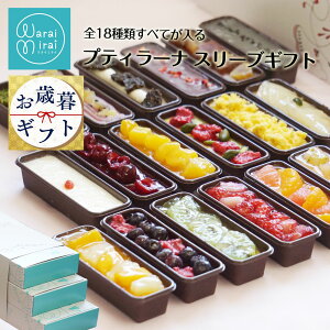 Ε 2025 a Mtg J^[i ACX t[c v av[g XC[c S18 X[u  lߍ킹 3Zbg P[L u O ̂  