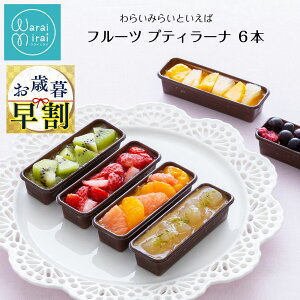 Ε  2025 َq J^[i t[c v u ACX yY XC[c Mtg av[g lC lߍ킹 6 񂹃XC[c i P[L j ̂Ή 