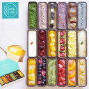 カタラーナ プリン スイーツ バレンタイン 早割 2026 誕生日 ギフト プレゼント お菓子 手土産 誕生日プレゼント ケー…