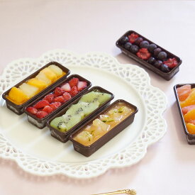 カタラーナ プリン スイーツ ホワイトデー 2026 誕生日 ギフト プレゼント お菓子 手土産 誕生日プレゼント ケーキ フルーツ アイス 詰め合わせ 6個入 お取り寄せ スイーツギフト ブリュレ グルメ のし対応 送料無料 人気 ランキング おしゃれ かわいい 食べ物