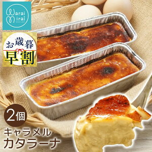 a Mtg J^[i Ⓚ v  XC[c u 2{ َq Ε 2025 ACX lߍ킹 L P[L O i Z  p ACXv lC 