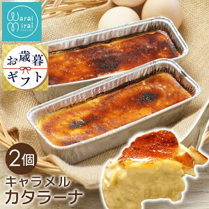 a Mtg J^[i Ⓚ v  XC[c u 2{ َq Ε 2025 ACX lߍ킹 L P[L O i Z  p ACXv lC 