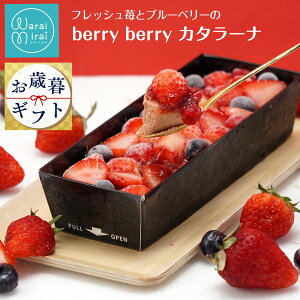   J^[i v P[L Xgx[ u[x[ XC[c Mtg ґ Ղ t[c Ε NX}X i Z u N[u  ACX l