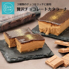 クリスマス 早割 2025 プレゼント チョコプリン チョコレート ショコラ カタラーナ チョコアイス ブリュレ 生チョコ チョコテリーヌ お菓子 手土産 ギフト お取り寄せ スイーツ チョコカタラーナ チョコケーキ ケーキ お祝い グルメ のし対応 送料無料 ランキング 洋菓子