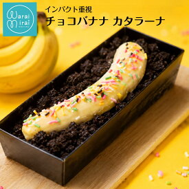 お中元 チョコ バナナ カタラーナ アイスプリン 冷凍スイーツ お取り寄せスイーツ 洋菓子 デザート ご褒美スイーツ 高級スイーツ スイーツギフト アイスデザート キャラメリゼ 濃厚 手土産 おやつ ティータイム 夏ギフト 誕生日 内祝い お祝い 帰省土産
