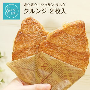 NbT XN NW 2  Zbg ؍XC[c rXPbg NbL[ rXRbeB pC pCn H pu ~jNbT Hp  킢 َq 