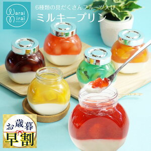 t[c[[ Z ~Nv Ε  2025 َq a Mtg v[g o[Xf[  XC[c lߍ킹 rv v َq܂ yY v [[ ʕ 