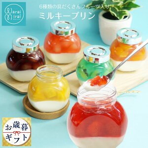 t[c[[ Z ~Nv Ε 2025 َq a Mtg v[g o[Xf[  XC[c lߍ킹 rv v َq܂ yY v [[ ʕ m