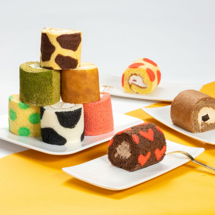 楽天市場 ロールケーキ ミニロールケーキ ロールケーキタワー お取り寄せスイーツ メッセージ ギフト のし対応 プレゼント スイーツギフト 送料無料 ケーキ 詰め合わせ プチケーキ ミニロール 誕生日 バースデー お菓子 人気 ランキング チョコ 抹茶 フルーツ