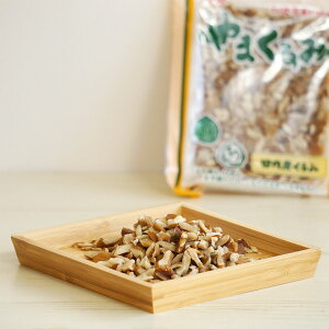 ����� ��������� ��܂���� ���Y����� ������� �i�b�c �� 50g ���Y�� ���� �ނ������ �ӓ� �~�b�N�X�i�b�c �N���~ ������ ���ٍޗ� �����p �_�C�G�b�g �|�b�L�� 1000�~ �|�C���g���� ����