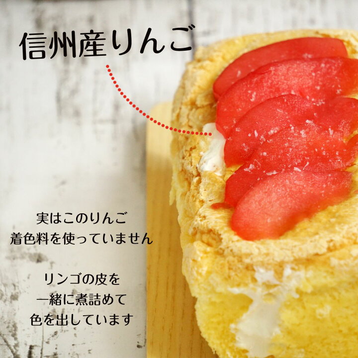 富士川町産たまごを使用したパウンドケーキ4本セット 冷凍 富士川町産たまごを使用したパウンドケーキ4本セット 冷凍