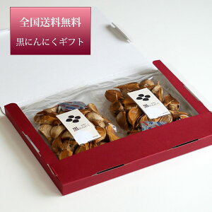  yV ɂɂ Mtg bZ[W Mtg v[g Y ̂Ή p NHi 蕨 hCt[c  Zbg jjN ɂɂ  ɂɂ N Hi K[