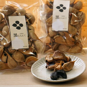  ɂɂ p  2 jjN 150g |bL Y NHi hCt[c  Zbg ɂɂ  ɂɂ N Hi K[bN f RHi y n 