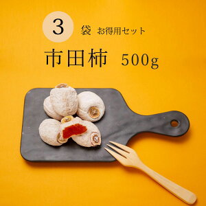 sc` `   Ղ 500g 3܃Zbg p ƒp ` ق ق`  `   hCt[c p lC sgp Y 