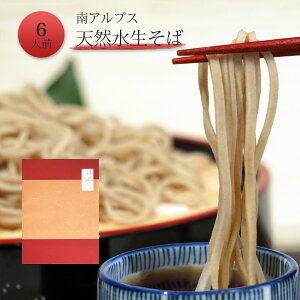 MB MB  Mtg Ε N 2025   ΉP҂ ̂Ή pI ؑ]  6lO t Zbg  Nz  ΂  Γ 