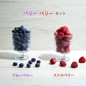 u[x[  Xgx[ Ⓚ Y t[c 600g 2Zbg Yn  Ⓚu[x[ Ⓚ Ⓚ ~bNXx[ Ⓚt[c e Ⓚʎ C`S  ʕ t