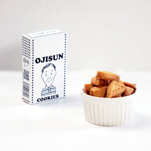 Iׂ 1 ^oR  NbL[ NbL[ `[YNbL[ `RNbL[ NX}X v[g 2025 ܂ rXRbeB  킢 َq Ăَq  v[g 