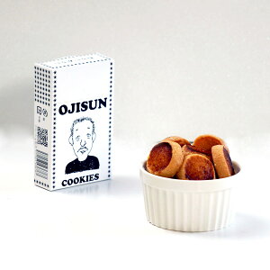 Iׂ 1 ^oR  NbL[ NbL[ `[YNbL[ `RNbL[ NX}X v[g 2025 ܂ rXRbeB  킢 َq Ăَq  v[g 