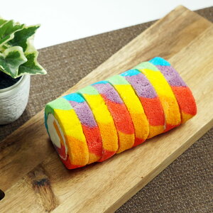 選べる 訳あり ロールケーキ 切れ端 送料無料 訳ありスイーツ 在庫処分 食品 アウトレット ケーキ お菓子 食品 洋菓子 デザート グルメ 自宅用 菓子 2000円 ポッキリ ポイント消化 詰め合わせ