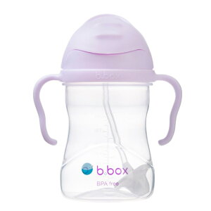 yxr[/oYj/H/xr[H/H/b.box/r[{bNXz Sippy Jbv WF[gV[Y(240ml) {CZx[