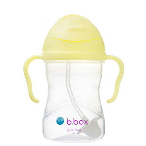 yxr[/oYj/H/xr[H/H/b.box/r[{bNXz Sippy Jbv WF[gV[Y(240ml) oiiXvbg