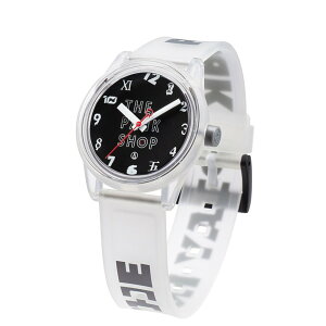 yqǂ/THE PARK SHOP/UEp[NVbv/q/LbYz QQ Smile Solar × THE PARK SHOP PLAY EHb` (36mm) NA