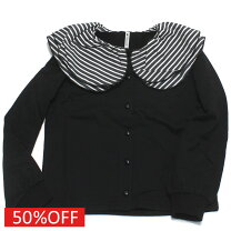 Wonder apartment マルーク アウター マルーク maarook ベビー服 子供服 Wonder apartment セール 50 OFF plain patternレインコート 巾着付 パープル 14 子供服ミリバール