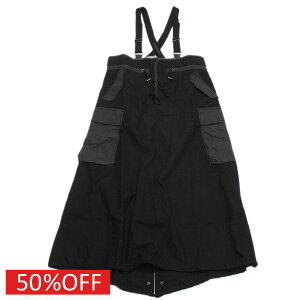 yKRIFF MAYER/KRIFFMAYER KIDS/NtC[/WjA/LbY/NtC[LbYz Z[ y50%OFFz ~^[TXy_[XJ[g ubN(19)