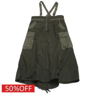 yKRIFF MAYER/KRIFFMAYER KIDS/NtC[/WjA/LbY/NtC[LbYz Z[ y50%OFFz ~^[TXy_[XJ[g J[L(69)