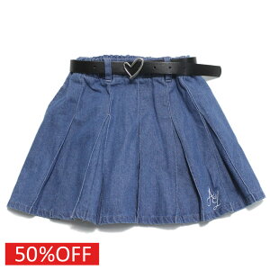 yAW[/algy/WjA/̎q/JS/K[Yz Z[ y50%OFFz n[gobNxgtv[cXJp fj(DM)